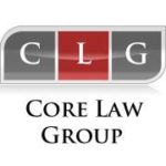 corelawgroup.com-logo